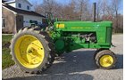 Property photo 54 - EQUIPMENT & PERSONAL PROPERTY AUCTION